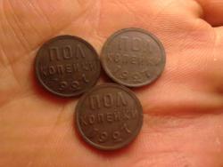 post-4989-0-43688400-1380816798_thumb.jp