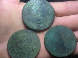 post-4989-0-45724300-1380977255_thumb.jp