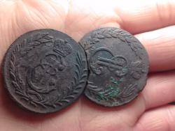 post-4989-0-50739100-1383151293_thumb.jp