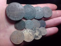 post-4989-0-62948600-1382881297_thumb.jp