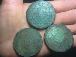 post-4989-0-63429500-1380977100_thumb.jp