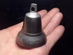 post-4989-0-66027800-1381502221_thumb.jp