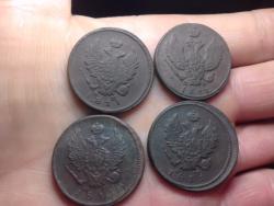 post-4989-0-66745300-1382110467_thumb.jp