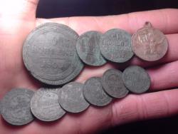 post-4989-0-68952900-1381159502_thumb.jp