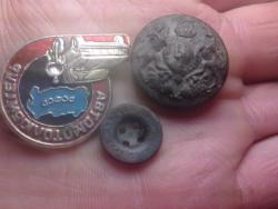 post-4989-0-77630000-1382881324_thumb.jp