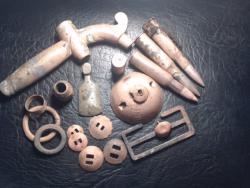 post-4989-0-80591200-1382881275_thumb.jp