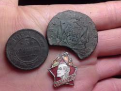 post-4989-0-81087800-1381502208_thumb.jp