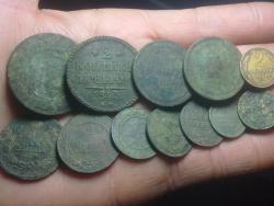 post-4989-0-86011900-1380976895_thumb.jp