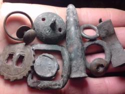 post-4989-0-87641900-1381159551_thumb.jp