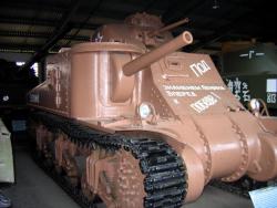 post-4998-0-86461100-1382351479_thumb.jp