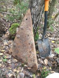 post-4998-0-94447000-1380812343_thumb.jp