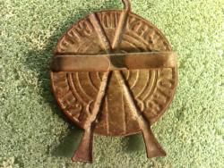 post-5029-0-03539600-1383146785_thumb.jp