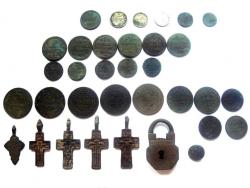 post-5029-0-17224200-1381076290_thumb.jp