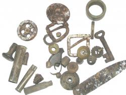 post-5029-0-18839300-1381080163_thumb.jp