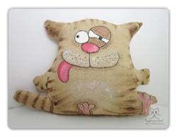 post-5029-0-21521500-1380723234_thumb.jp