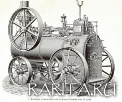 post-5029-0-23878700-1383016360_thumb.jp