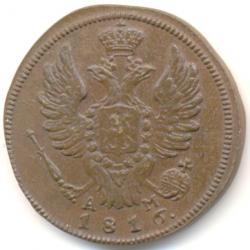 post-5029-0-26938300-1382803750_thumb.jp