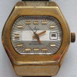 post-5029-0-28903400-1381467141_thumb.jp