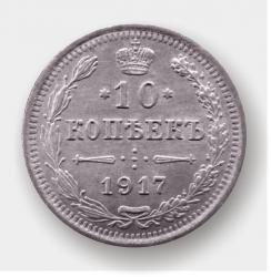 post-5029-0-37175300-1383057601_thumb.jp