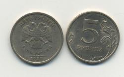 post-5029-0-38446400-1382712191_thumb.jp