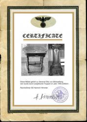 post-5029-0-47677800-1380967423_thumb.jp