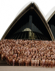 post-5029-0-47713400-1382093360_thumb.pn