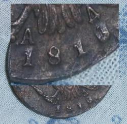 post-5029-0-60966000-1382849737_thumb.jp