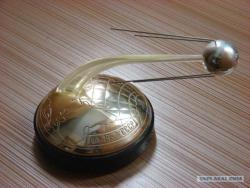 post-5029-0-63267100-1382526712_thumb.jp