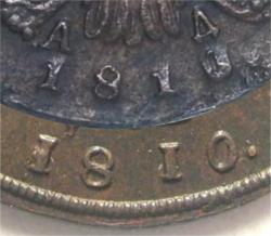 post-5029-0-68088500-1382853775_thumb.jp