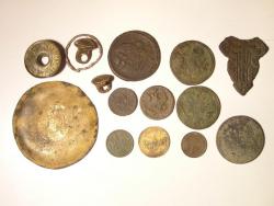 post-5029-0-75702600-1381080374_thumb.jp