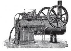 post-5029-0-77141600-1383016369_thumb.jp