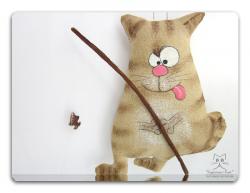 post-5029-0-81510500-1380723239_thumb.jp