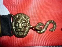 post-5029-0-86362200-1382368113_thumb.jp