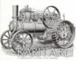 post-5029-0-95793700-1383016379_thumb.jp