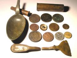 post-5029-0-96507700-1381076164_thumb.jp