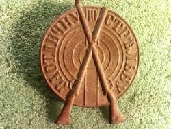 post-5029-0-98801200-1383146758_thumb.jp