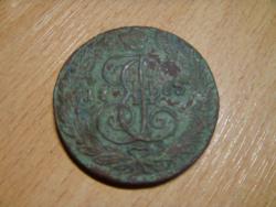 post-5088-0-09997500-1381551730_thumb.jp