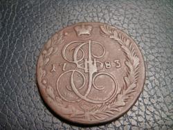 post-5088-0-14857100-1381687370_thumb.jp