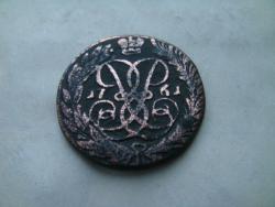 post-5088-0-15486300-1382113413_thumb.jp