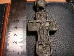 post-5088-0-20403700-1382714252_thumb.jp