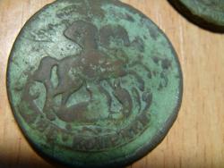 post-5088-0-22065800-1381551367_thumb.jp