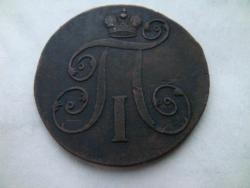 post-5088-0-27446600-1382113348_thumb.jp