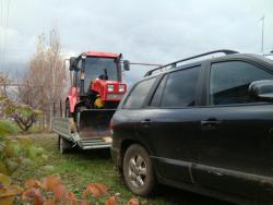 post-5088-0-28066100-1382381380_thumb.jp