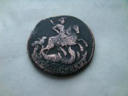 post-5088-0-28720300-1382113421_thumb.jp