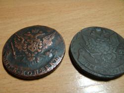 post-5088-0-34310500-1381806108_thumb.jp