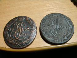 post-5088-0-36201100-1381806099_thumb.jp