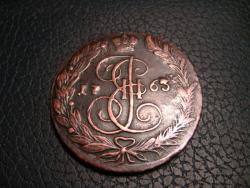 post-5088-0-53480700-1381687399_thumb.jp