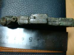 post-5088-0-70873500-1382714294_thumb.jp