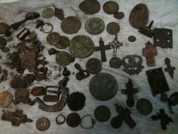 post-5088-0-72923200-1381508657_thumb.jp