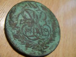 post-5088-0-89665200-1381551385_thumb.jp